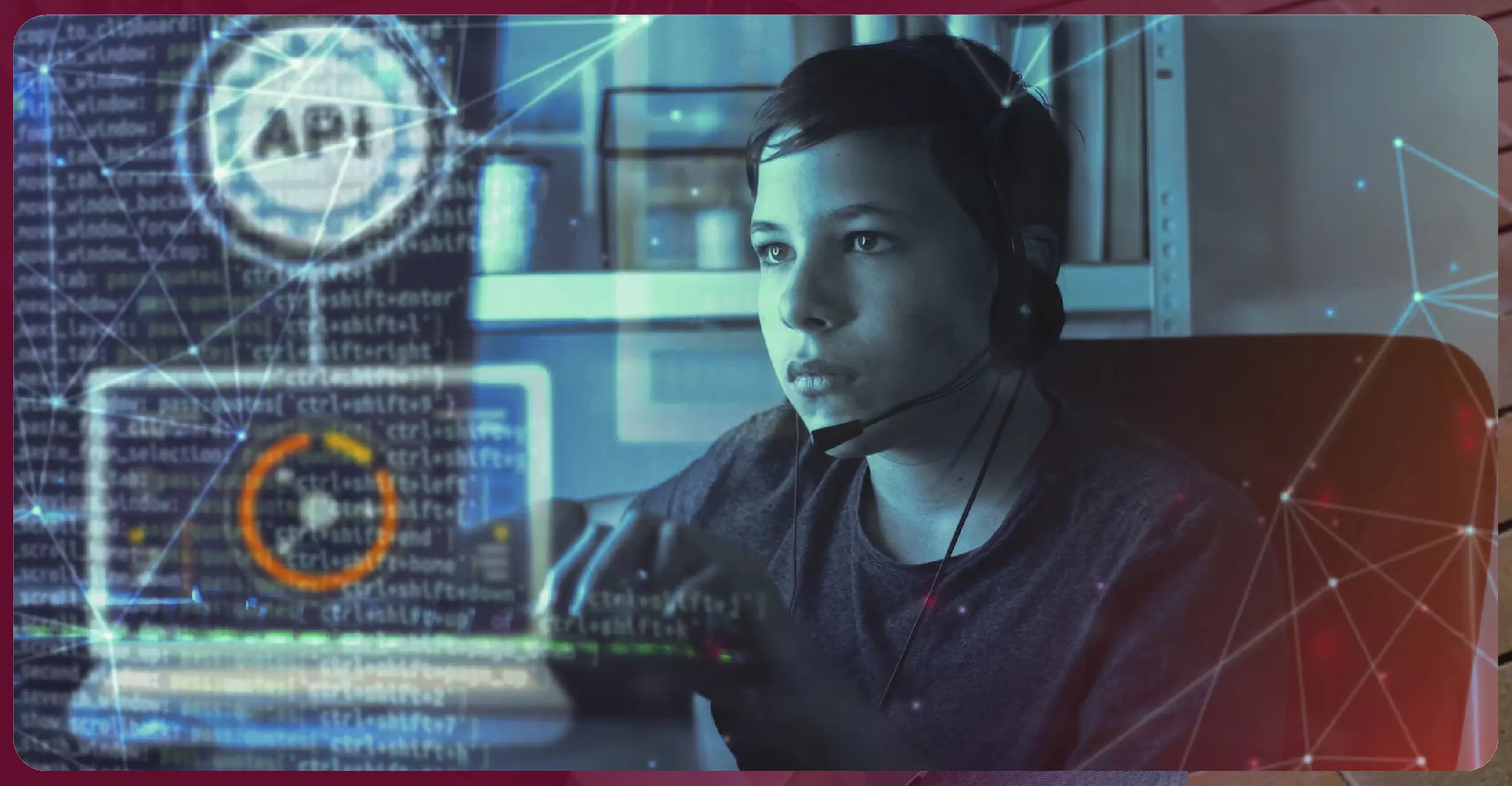 Future-of-Dynamic-Pricing-with-Web-Scraping